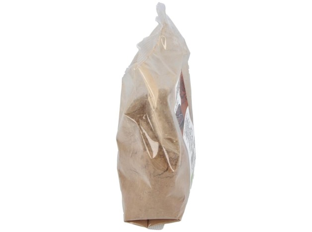 Mandole Harina Algarroba Eco 375G