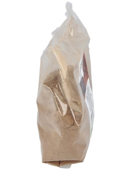 Mandole Harina Algarroba Eco 375G