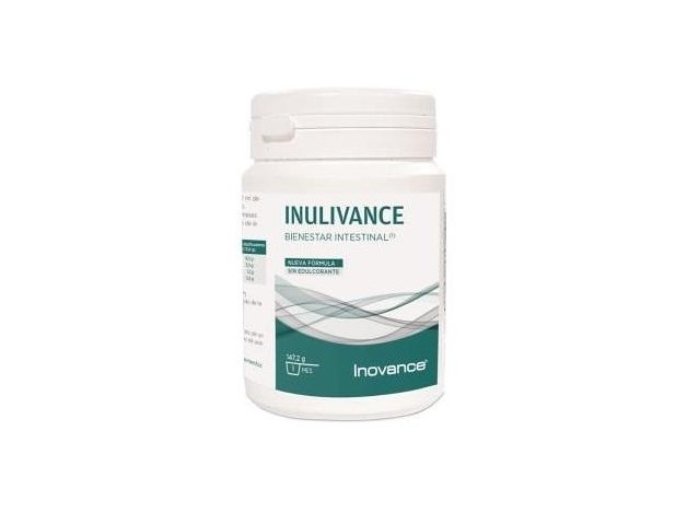 Inulivance 147Gr.
