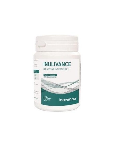 Inulivance 147Gr.