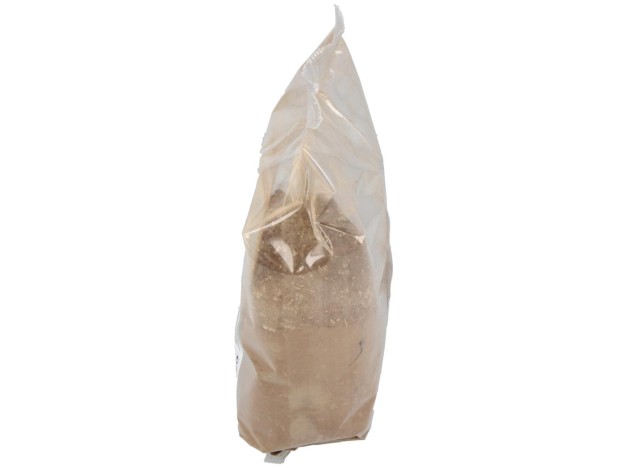 Mandole Harina Algarroba Eco 375G