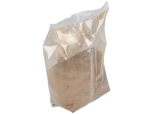 Mandole Harina Algarroba Eco 375G