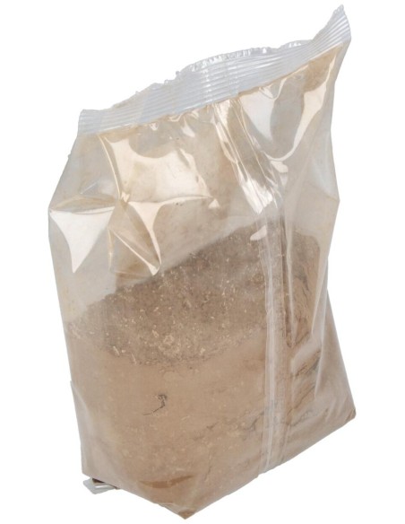Mandole Harina Algarroba Eco 375G