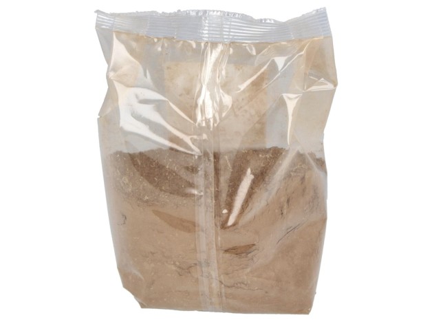 Mandole Harina Algarroba Eco 375G