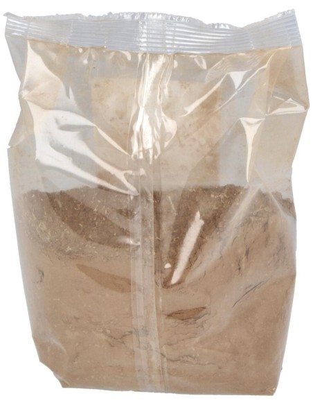 Mandole Harina Algarroba Eco 375G