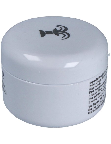 Arcanum Unguento Sedativo Masaje Deportivo 200Ml.