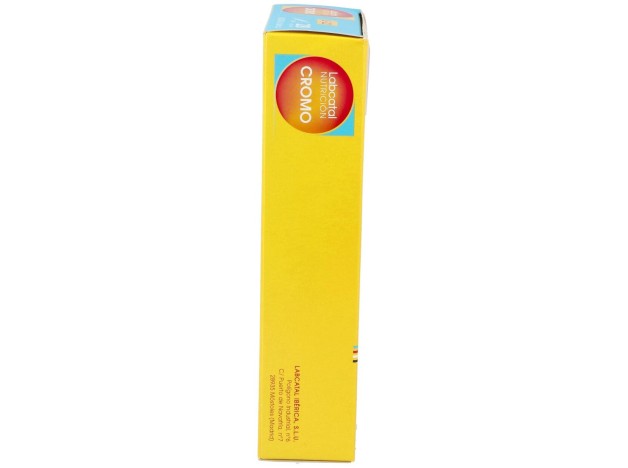 Labcatal 22 Cromo 28 X 2Ml