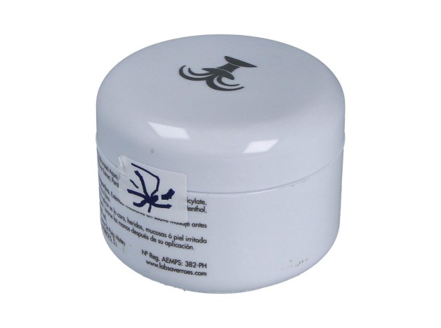 Arcanum Unguento Sedativo Masaje Deportivo 200Ml.
