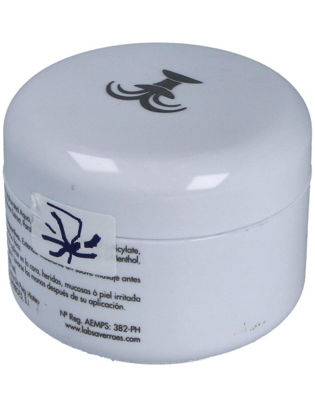 Arcanum Unguento Sedativo Masaje Deportivo 200Ml.