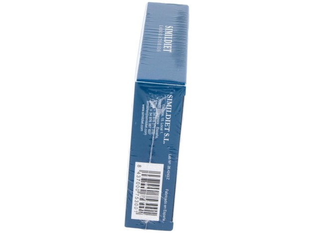 Adelplus 60 Comprimidos