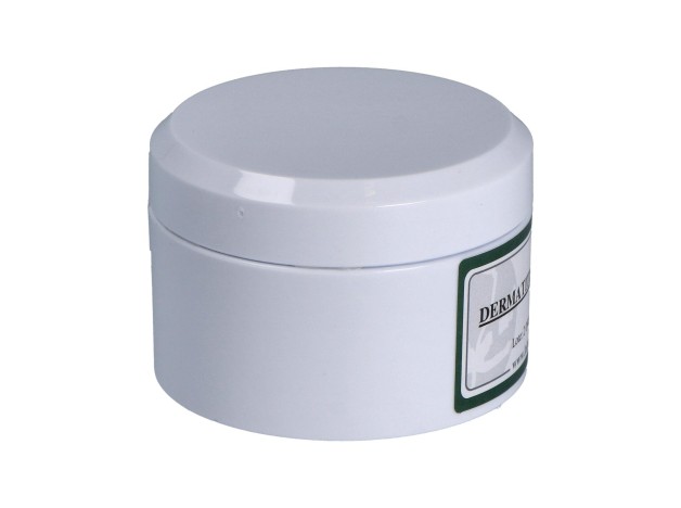 Averroes Dermatitis Seborréica 100Ml