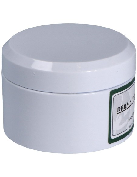 Averroes Dermatitis Seborréica 100Ml