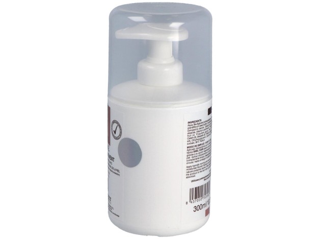 Simil Care 300Ml.