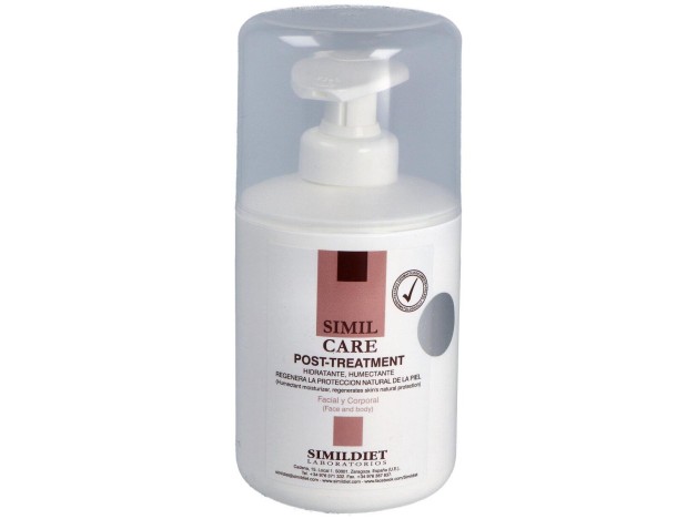 Simil Care 300Ml.