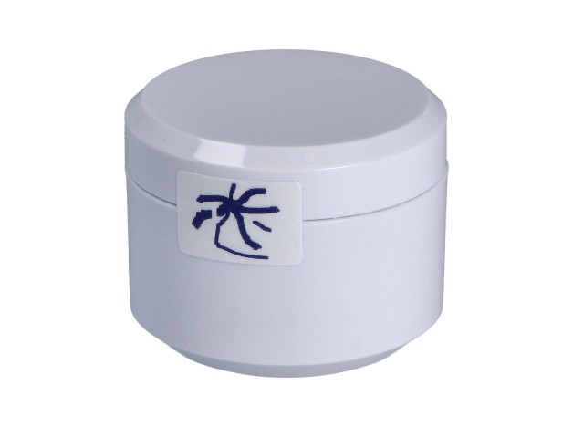 Averroes Dermatitis Seborréica 100Ml