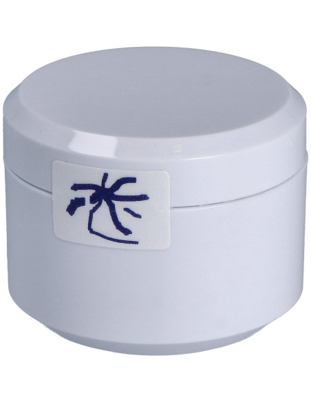 Averroes Dermatitis Seborréica 100Ml