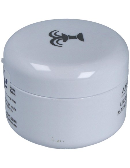 Arcanum Unguento Sedativo Masaje Deportivo 200Ml.