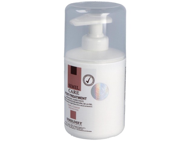 Simil Care 300Ml.