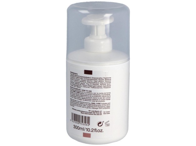 Simil Care 300Ml.
