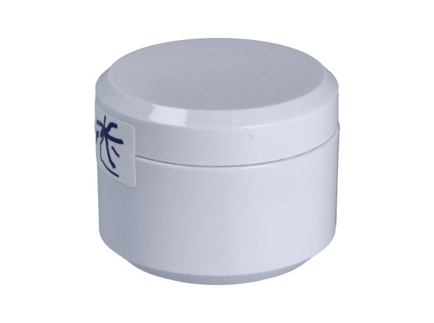 Averroes Dermatitis Seborréica 100Ml