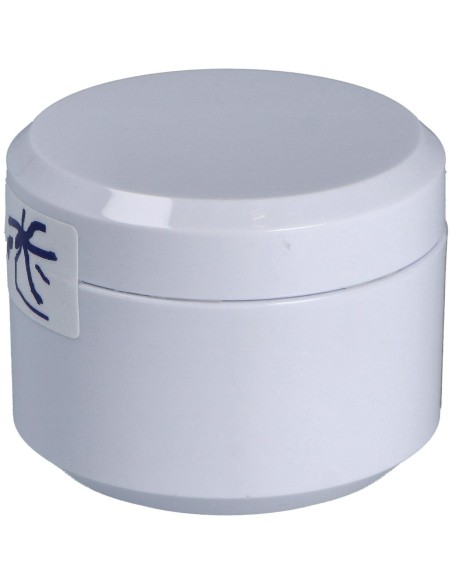 Averroes Dermatitis Seborréica 100Ml