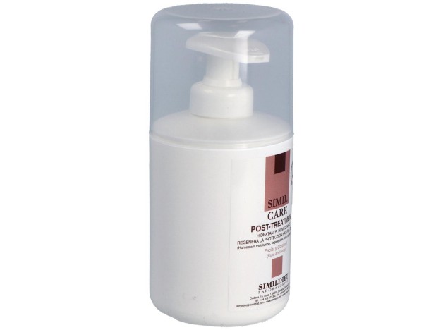Simil Care 300Ml.