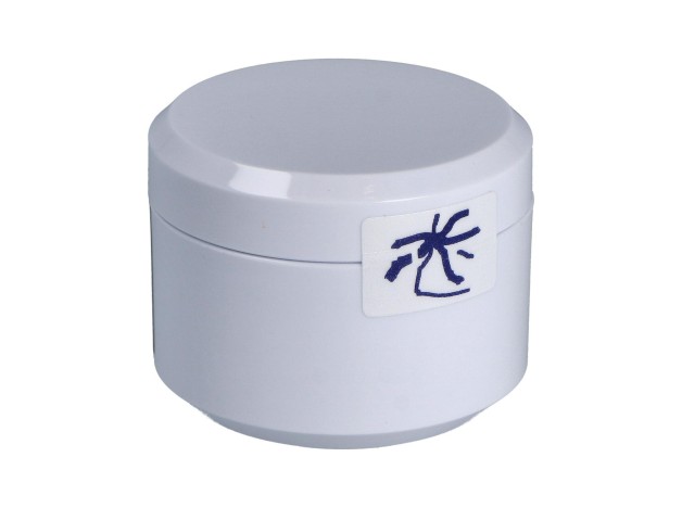 Averroes Dermatitis Seborréica 100Ml