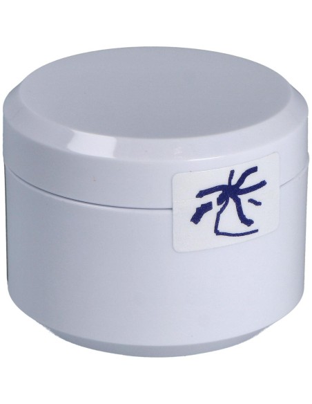 Averroes Dermatitis Seborréica 100Ml