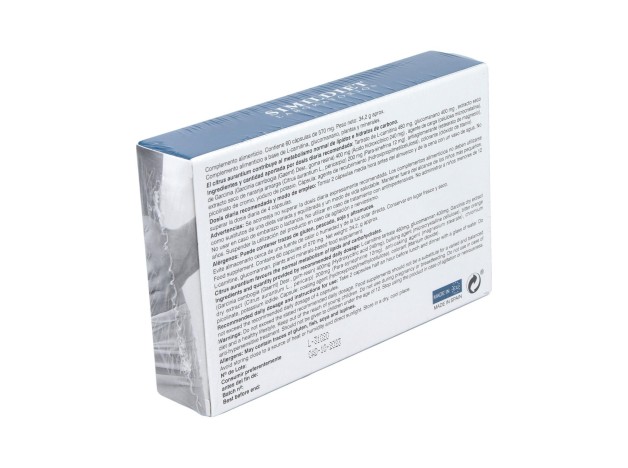 Adelplus 60 Comprimidos