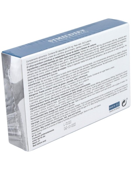 Adelplus 60 Comprimidos