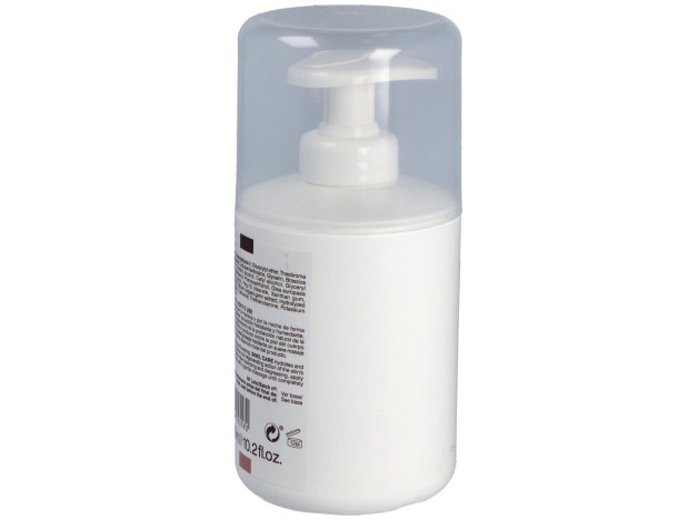 Simil Care 300Ml.