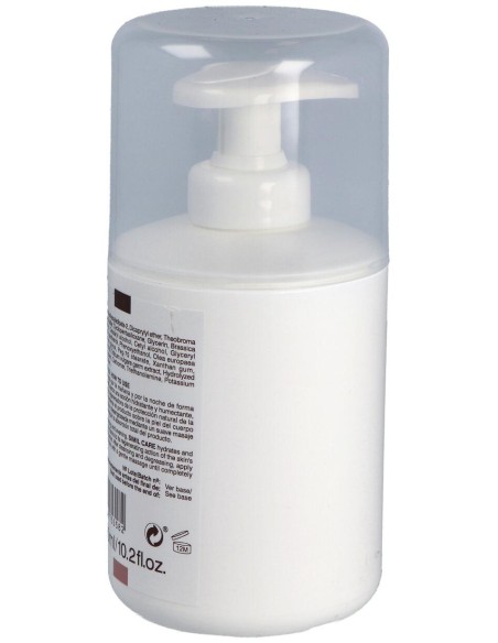 Simil Care 300Ml.