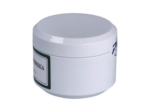 Averroes Dermatitis Seborréica 100Ml
