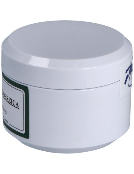 Averroes Dermatitis Seborréica 100Ml