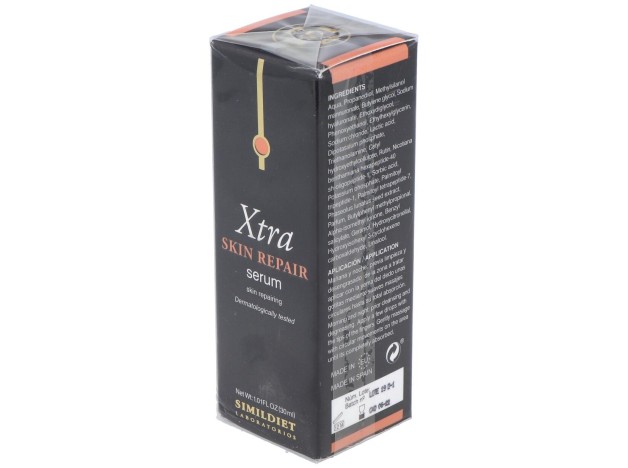 Skin Repair Serum Xtra 30Ml.