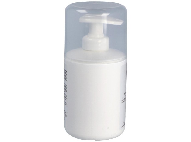 Simil Care 300Ml.