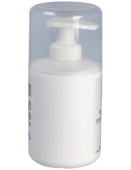 Simil Care 300Ml.