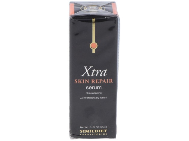 Skin Repair Serum Xtra 30Ml.