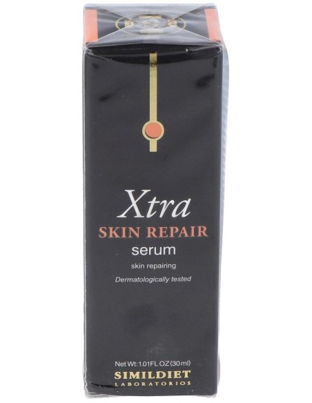 Skin Repair Serum Xtra 30Ml.