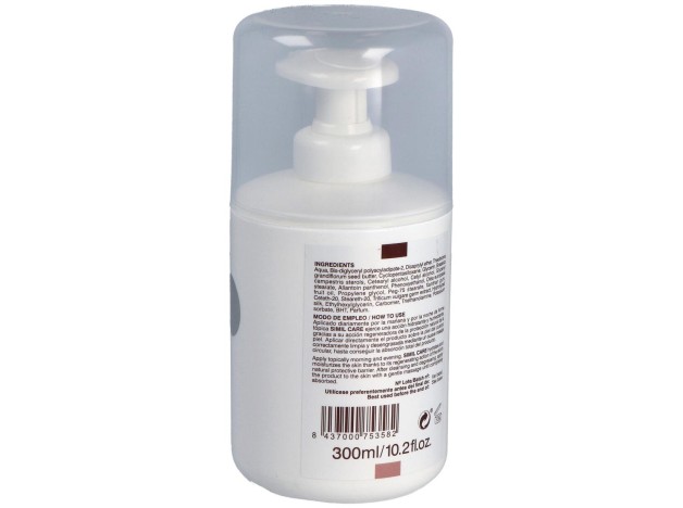 Simil Care 300Ml.
