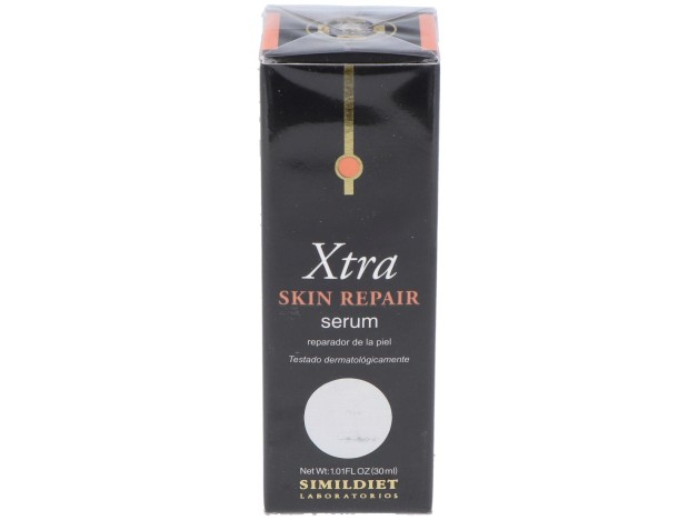 Skin Repair Serum Xtra 30Ml.