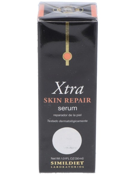 Skin Repair Serum Xtra 30Ml.