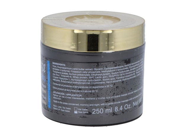 Xtra Skin Firming 250Ml.