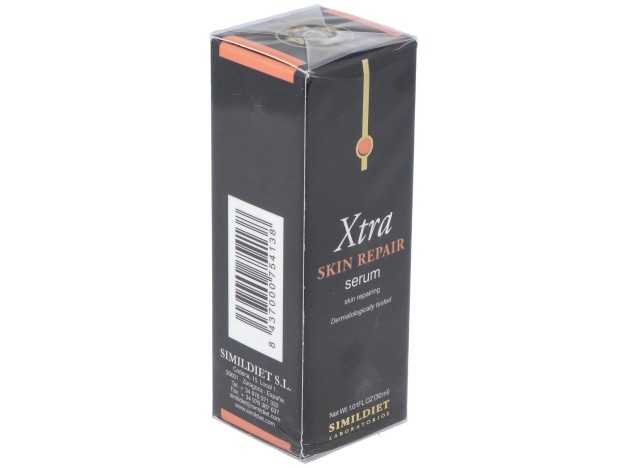 Skin Repair Serum Xtra 30Ml.
