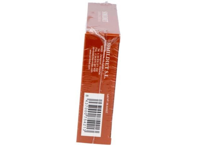 Lipotrofin 60Cap.