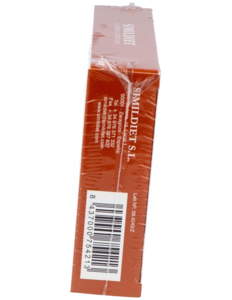 Lipotrofin 60Cap.