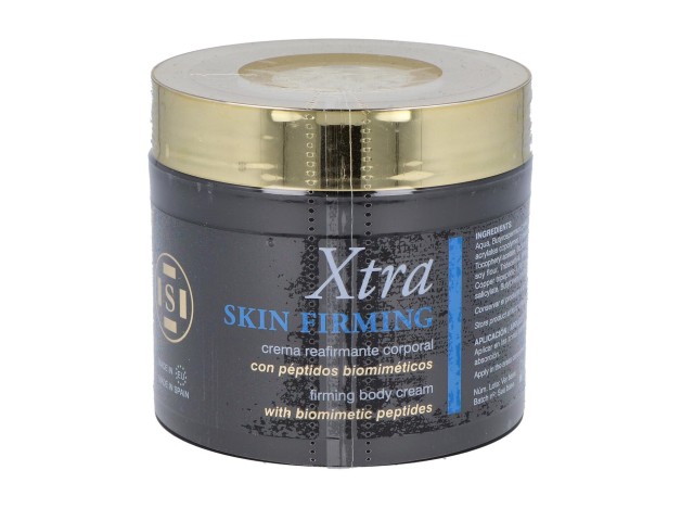 Xtra Skin Firming 250Ml.