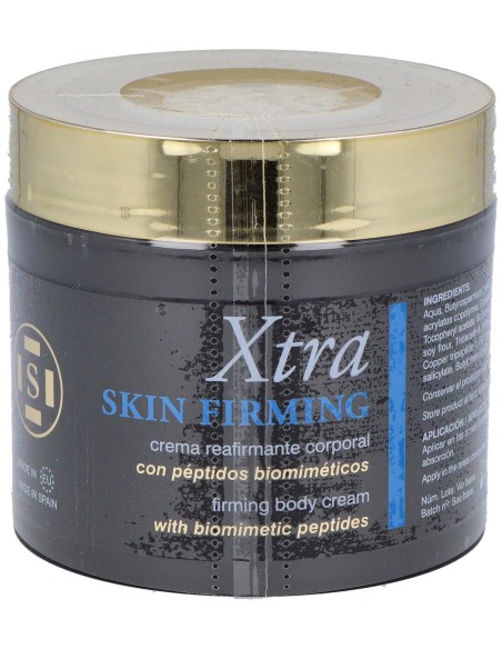 Xtra Skin Firming 250Ml.