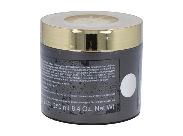 Xtra Skin Firming 250Ml.