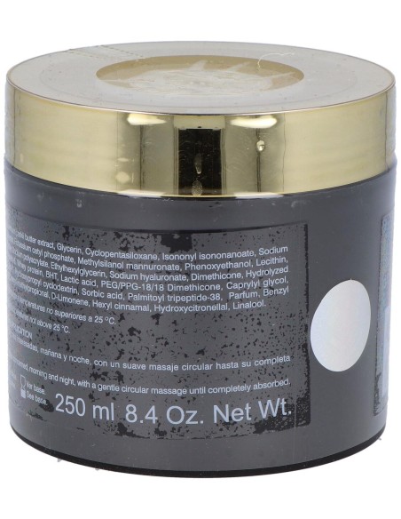 Xtra Skin Firming 250Ml.